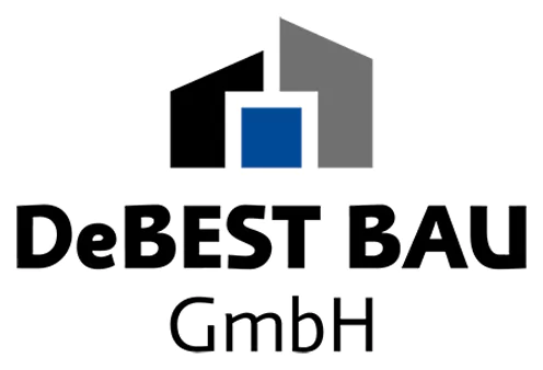 DeBEST BAU GmbH